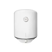 Водонагреватель Atlantic Slim Steatite 30