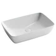 Раковина накладная Ceramica Nova Form 60 см CN2003