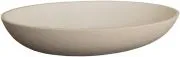 Раковина Acquabella On-Top Oval 58 см LAVABO_ON-TOP_OVAL_SLATE_CREMA