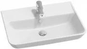 Раковина Jacob Delafon Struktura 65 см EGC112-00