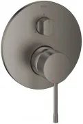 Cмеситель Grohe Essence New 24092AL1 для ванны с душем