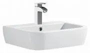 Раковина BelBagno Alpina