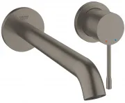 Смеситель Grohe Essence New 19967AL1 для раковины
