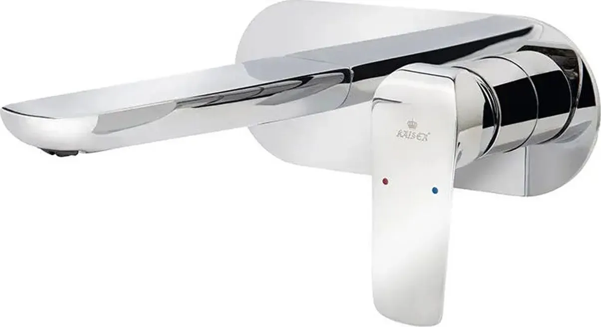 Смеситель KAISER Glory 69311 для раковины