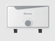 Водонагреватель THERMEX Jolly 5500 shower проточный