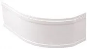 Экран для ванны Am.Pm Sensation 170 см W30A-170U110W-P