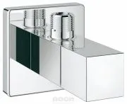 Вентиль Grohe Eurocube 22012000