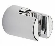 Держатель для душевой лейки Grohe Relexa Plus 28622000