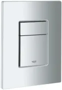 Смывная клавиша для унитазов Grohe Skate Cosmopolitan 38732P00