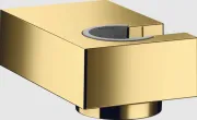 Держатель для душевой лейки Hansgrohe Porter 28387990