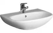 Раковина Jika Zeta 55 1039.1