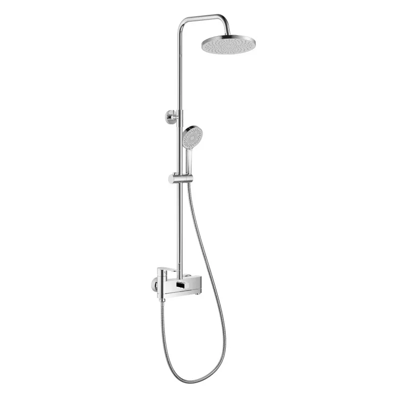 Душевая стойка Haiba  HB24590