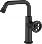 Смеситель Iddis Grange GRABLR0i01 для раковины