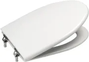 Крышка-сиденье Roca America 801492004 с микролифтом