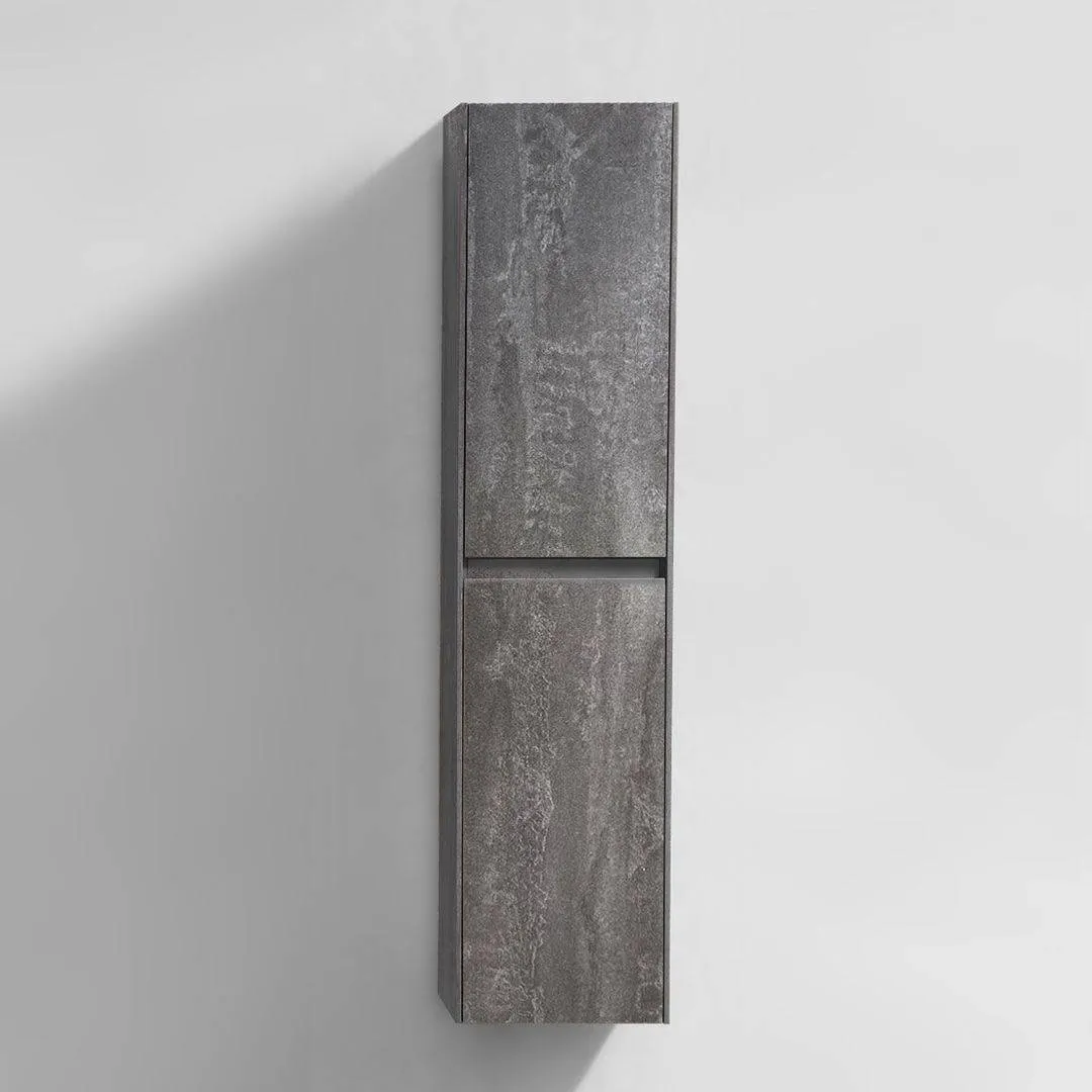 Шкаф-пенал Vincea Chiara-Luka 35x15 VSC-2CL150GS
правый