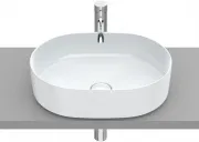 Раковина Roca Inspira Round 50 см 327520630