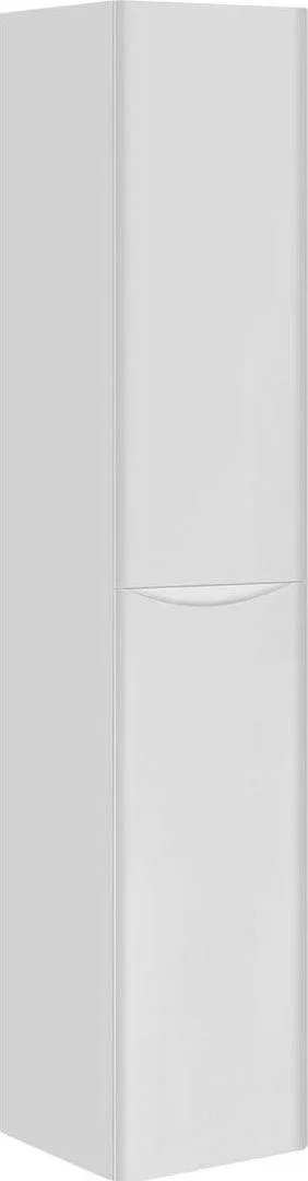 Шкаф-пенал Vincea Paola 35x170 VSC-2P170GW-R правый