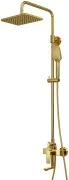 Душевая стойка WasserKRAFT A15501