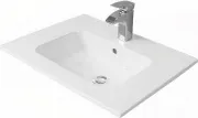 Раковина Roca Victoria Unik 61 см 32782100Y