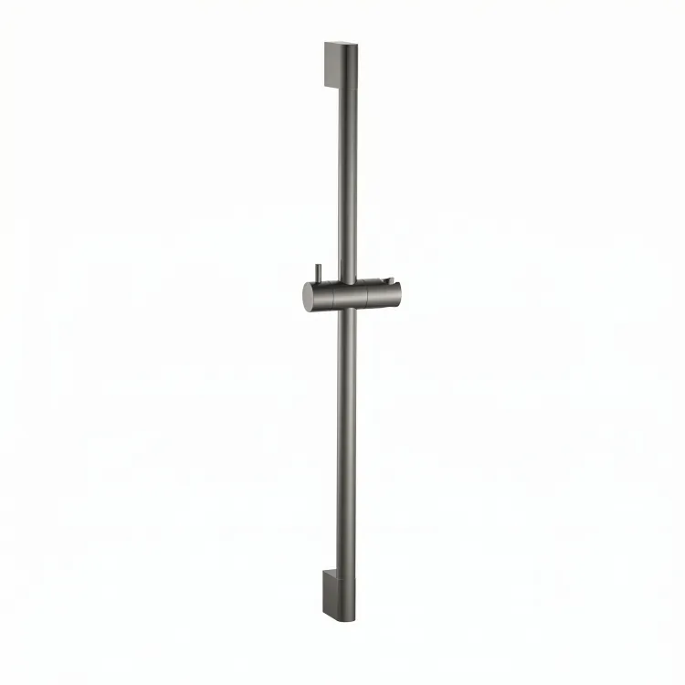 Душевая штанга Splendy Sense SE216709AB