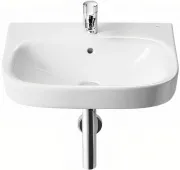 Раковина Roca Debba 50 см 32799600Y
