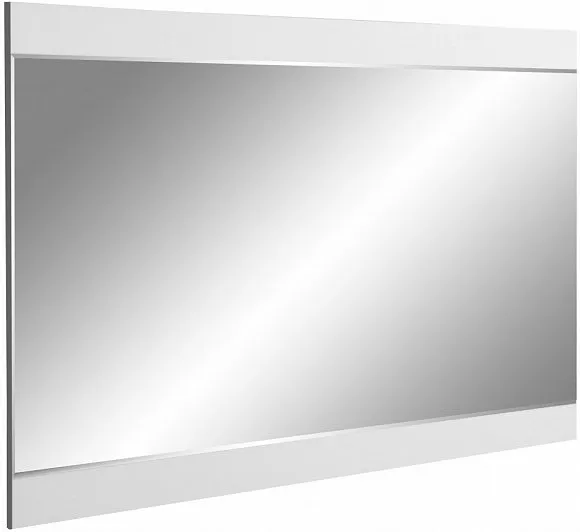 Зеркало Stella Polar Мадлен 120х80 SP-00000407
