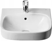 Раковина Roca Debba 45 см 325997000