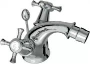 Смеситель Ideal Standard Reflections B9655AA для биде с донным клапаном