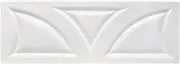 Экран для ванны 1MarKa Classic;Elegance 130 см У13624