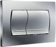 Смывная клавиша для унитазов Roca Active 52B 8901150B2