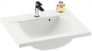 Раковина Ravak Classic 60 см XJD01160000