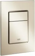 Смывная клавиша для унитазов Grohe Skate Cosmopolitan 37535BE0
