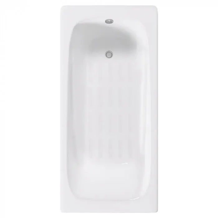 Чугунная ванна Delice Flex 170x80 см DLR230631-AS