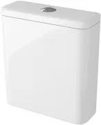 Бачок для унитаза OWL 1975 Gap OWLT200901/2