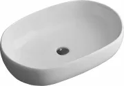 Раковина Grossman 60 см GR-3015