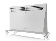 Электрический конвектор BALLU Heat Max BEC/HMM-1500