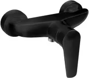 Смеситель Bravat Arden Black F9351385BC-01-RUS для душа