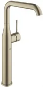 Смеситель Grohe Essence New 32901EN1 для раковины-чаши