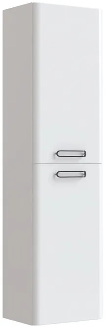 Шкаф-пенал Iddis Brick 40х150 BRI40W0i97