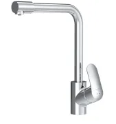Смеситель Am.Pm Like F8005700 для кухонной мойки