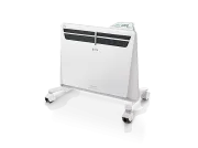 Электрический конвектор BALLU Transformer  BEC/EVU-1500-E