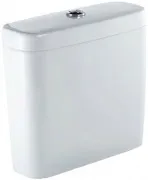 Бачок для унитаза Jacob Delafon Odeon Up E4742-00
