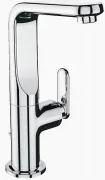 Смеситель Grohe Veris 32184000 для раковины