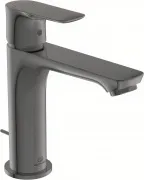 Смеситель Ideal Standard Connect Air A7013A5 для раковины с донным клапаном