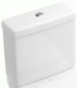 Бачок для унитаза Villeroy & Boch Omnia Architectura 5773 1101