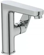 Смеситель Ideal Standard Cerafine O BC555AA для раковины