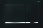 Смывная клавиша для унитазов Geberit Omega 30 115.080.KM.1