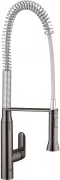 Смеситель Grohe K7 32950A00 для кухонной мойки
