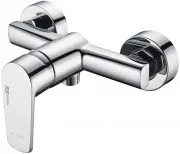 Смеситель WasserKRAFT Dill 6102 для душа