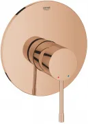 Смеситель Grohe Essence New 19286DA1 для душа